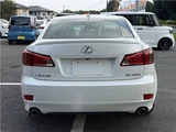 2011 Lexus IS 250F Sport Sedan for sale, Japanese used car export - photo 8 of 50 | GULJI TRADERS