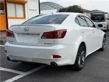 2011 Lexus IS 250F Sport Sedan for sale, Japanese used car export - photo 9 of 50 | GULJI TRADERS