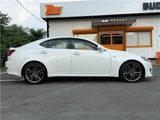2011 Lexus IS 250F Sport Sedan for sale, Japanese used car export - photo 10 of 50 | GULJI TRADERS
