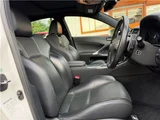 2011 Lexus IS 250F Sport Sedan for sale, Japanese used car export - photo 11 of 50 | GULJI TRADERS