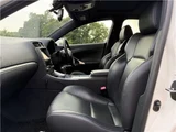 2011 Lexus IS 250F Sport Sedan for sale, Japanese used car export - photo 12 of 50 | GULJI TRADERS