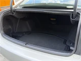 2011 Lexus IS 250F Sport Sedan for sale, Japanese used car export - photo 14 of 50 | GULJI TRADERS