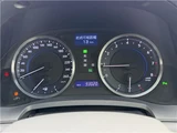 2011 Lexus IS 250F Sport Sedan for sale, Japanese used car export - photo 16 of 50 | GULJI TRADERS