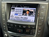 2011 Lexus IS 250F Sport Sedan for sale, Japanese used car export - photo 17 of 50 | GULJI TRADERS
