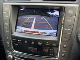 2011 Lexus IS 250F Sport Sedan for sale, Japanese used car export - photo 18 of 50 | GULJI TRADERS