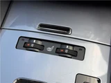2011 Lexus IS 250F Sport Sedan for sale, Japanese used car export - photo 22 of 50 | GULJI TRADERS