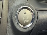 2011 Lexus IS 250F Sport Sedan for sale, Japanese used car export - photo 24 of 50 | GULJI TRADERS