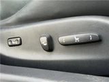 2011 Lexus IS 250F Sport Sedan for sale, Japanese used car export - photo 25 of 50 | GULJI TRADERS