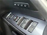 2011 Lexus IS 250F Sport Sedan for sale, Japanese used car export - photo 26 of 50 | GULJI TRADERS