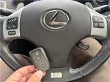 2011 Lexus IS 250F Sport Sedan for sale, Japanese used car export - photo 27 of 50 | GULJI TRADERS