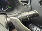 2011 Lexus IS 250F Sport Sedan for sale, Japanese used car export - photo 28 of 50 | GULJI TRADERS