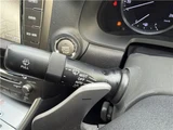 2011 Lexus IS 250F Sport Sedan for sale, Japanese used car export - photo 29 of 50 | GULJI TRADERS