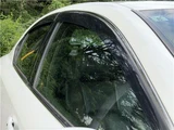 2011 Lexus IS 250F Sport Sedan for sale, Japanese used car export - photo 30 of 50 | GULJI TRADERS