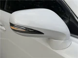 2011 Lexus IS 250F Sport Sedan for sale, Japanese used car export - photo 31 of 50 | GULJI TRADERS