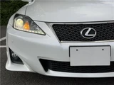 2011 Lexus IS 250F Sport Sedan for sale, Japanese used car export - photo 32 of 50 | GULJI TRADERS