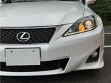 2011 Lexus IS 250F Sport Sedan for sale, Japanese used car export - photo 33 of 50 | GULJI TRADERS