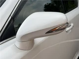 2011 Lexus IS 250F Sport Sedan for sale, Japanese used car export - photo 34 of 50 | GULJI TRADERS