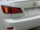 2011 Lexus IS 250F Sport Sedan for sale, Japanese used car export - photo 35 of 50 | GULJI TRADERS