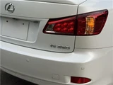 2011 Lexus IS 250F Sport Sedan for sale, Japanese used car export - photo 36 of 50 | GULJI TRADERS