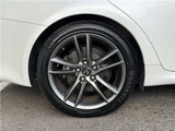 2011 Lexus IS 250F Sport Sedan for sale, Japanese used car export - photo 37 of 50 | GULJI TRADERS