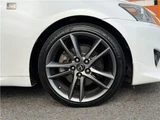 2011 Lexus IS 250F Sport Sedan for sale, Japanese used car export - photo 39 of 50 | GULJI TRADERS