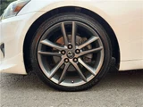 2011 Lexus IS 250F Sport Sedan for sale, Japanese used car export - photo 41 of 50 | GULJI TRADERS