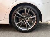 2011 Lexus IS 250F Sport Sedan for sale, Japanese used car export - photo 43 of 50 | GULJI TRADERS
