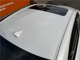 2011 Lexus IS 250F Sport Sedan for sale, Japanese used car export - photo 45 of 50 | GULJI TRADERS