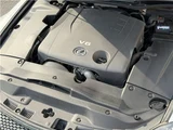 2011 Lexus IS 250F Sport Sedan for sale, Japanese used car export - photo 49 of 50 | GULJI TRADERS