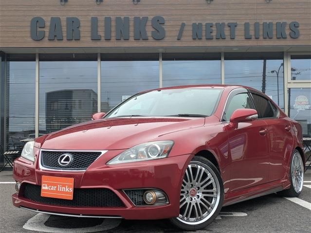 2011 Lexus IS IS250 AWD - photo 1 2011 Lexus IS IS250 AWD Sedan for sale, Japanese used car export - photo 1 of 30 | GULJI TRADERS