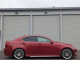 2011 Lexus IS IS250 AWD Sedan for sale, Japanese used car export - photo 4 of 30 | GULJI TRADERS