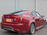 2011 Lexus IS IS250 AWD Sedan for sale, Japanese used car export - photo 5 of 30 | GULJI TRADERS