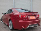 2011 Lexus IS IS250 AWD Sedan for sale, Japanese used car export - photo 7 of 30 | GULJI TRADERS