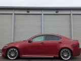 2011 Lexus IS IS250 AWD Sedan for sale, Japanese used car export - photo 8 of 30 | GULJI TRADERS