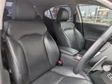 2011 Lexus IS IS250 AWD Sedan for sale, Japanese used car export - photo 10 of 30 | GULJI TRADERS