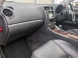 2011 Lexus IS IS250 AWD Sedan for sale, Japanese used car export - photo 11 of 30 | GULJI TRADERS
