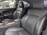 2011 Lexus IS IS250 AWD Sedan for sale, Japanese used car export - photo 12 of 30 | GULJI TRADERS