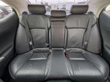 2011 Lexus IS IS250 AWD Sedan for sale, Japanese used car export - photo 13 of 30 | GULJI TRADERS