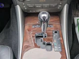 2011 Lexus IS IS250 AWD Sedan for sale, Japanese used car export - photo 16 of 30 | GULJI TRADERS