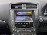 2011 Lexus IS IS250 AWD Sedan for sale, Japanese used car export - photo 17 of 30 | GULJI TRADERS