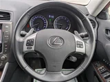 2011 Lexus IS IS250 AWD Sedan for sale, Japanese used car export - photo 19 of 30 | GULJI TRADERS