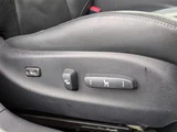 2011 Lexus IS IS250 AWD Sedan for sale, Japanese used car export - photo 20 of 30 | GULJI TRADERS