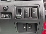 2011 Lexus IS IS250 AWD Sedan for sale, Japanese used car export - photo 21 of 30 | GULJI TRADERS