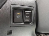 2011 Lexus IS IS250 AWD Sedan for sale, Japanese used car export - photo 22 of 30 | GULJI TRADERS