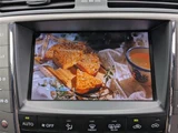 2011 Lexus IS IS250 AWD Sedan for sale, Japanese used car export - photo 24 of 30 | GULJI TRADERS