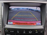 2011 Lexus IS IS250 AWD Sedan for sale, Japanese used car export - photo 25 of 30 | GULJI TRADERS