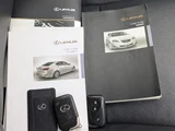 2011 Lexus IS IS250 AWD Sedan for sale, Japanese used car export - photo 27 of 30 | GULJI TRADERS