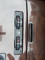 2011 Lexus IS IS250 AWD Sedan for sale, Japanese used car export - photo 28 of 30 | GULJI TRADERS