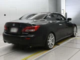 2011 Lexus IS IS250C Sedan for sale, Japanese used car export - photo 2 of 12 | GULJI TRADERS