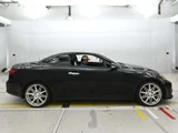 2011 Lexus IS IS250C Sedan for sale, Japanese used car export - photo 3 of 12 | GULJI TRADERS